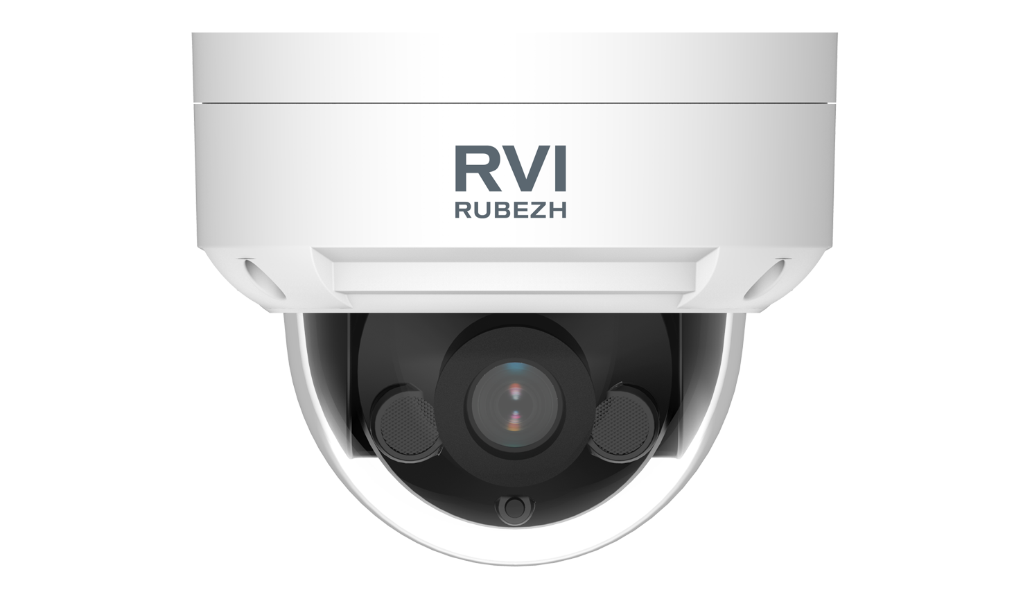 RVi-CFG40/73F28 rev.D