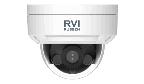 RVi-2NCD2362 (2.8) RU