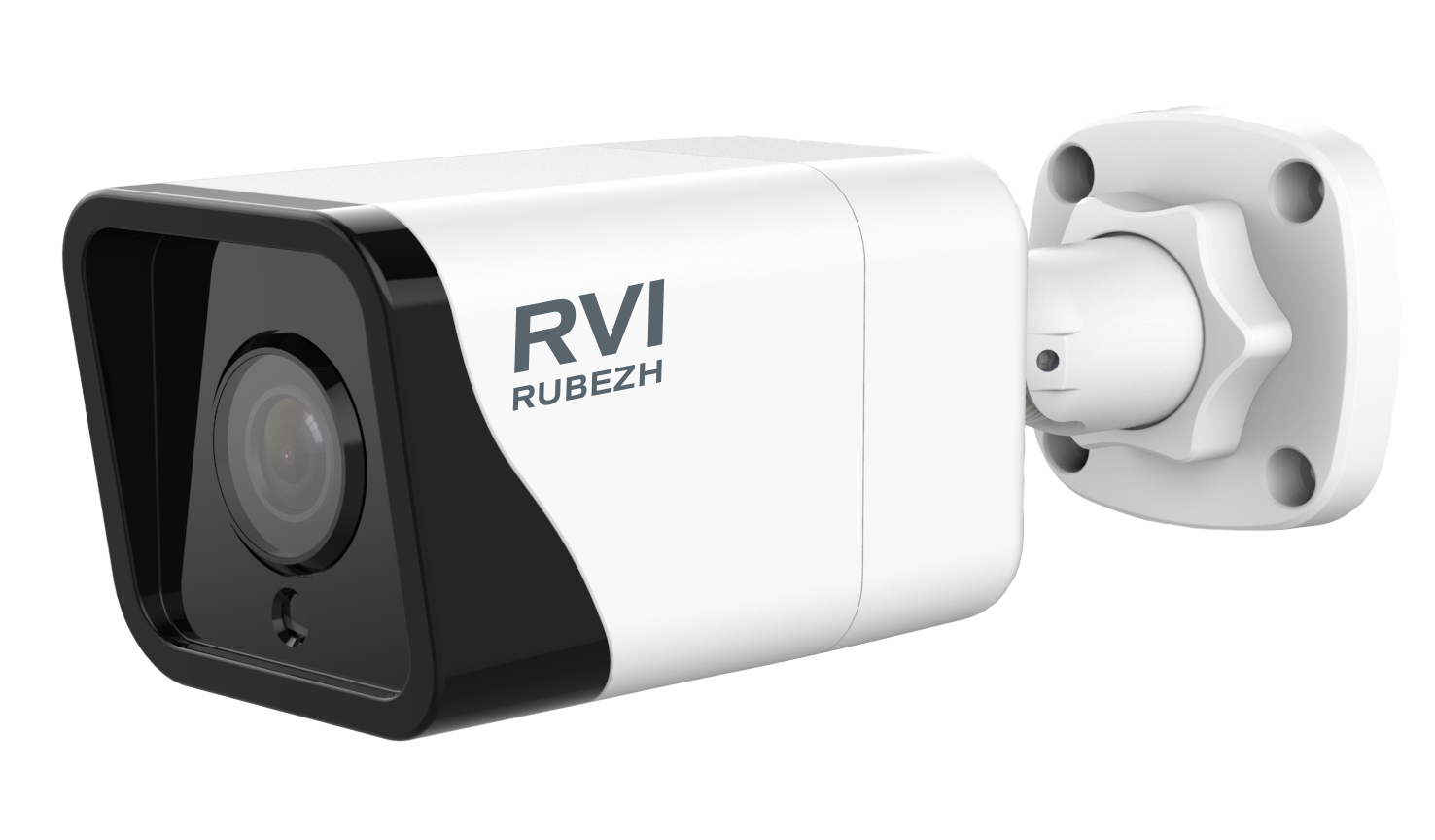 RVi-2NCT5368 (2.8) RU