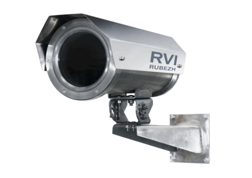 RVi-4STC-HS426-M.08Z18/B