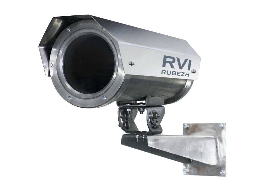 RVi-4STC-HS426-M.08Z18/B