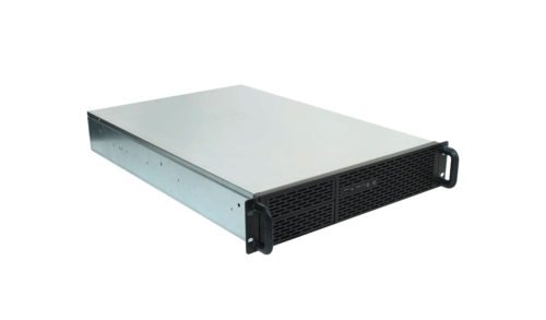 Видеосервер RV-SE2600 Оператор ECO