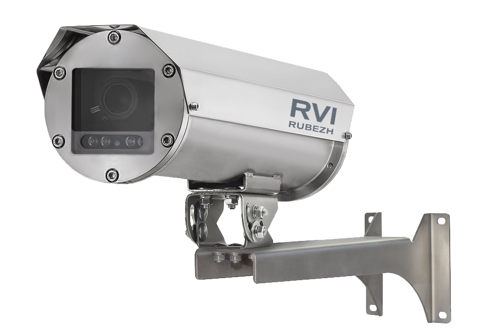 RVi-4STC-HS426I-M.08Z18/B