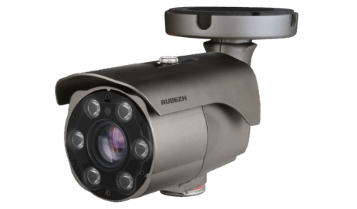 RV-3NCT2165-I1 (6.0-50)