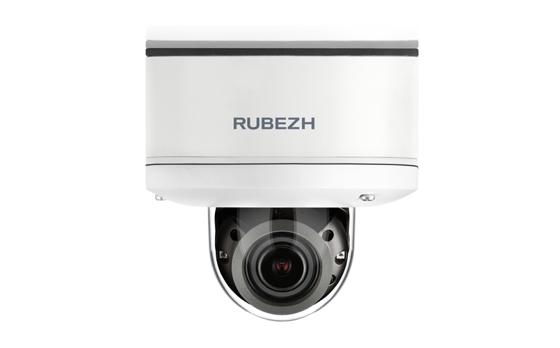 RV-3NCD2165-I3 (2.8-12)