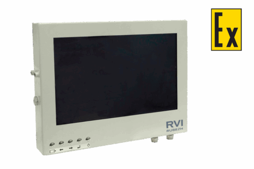 RVi-4ETM-H.S1A-21/H/WT