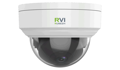 RVi-2NCD5458 (2.8) white