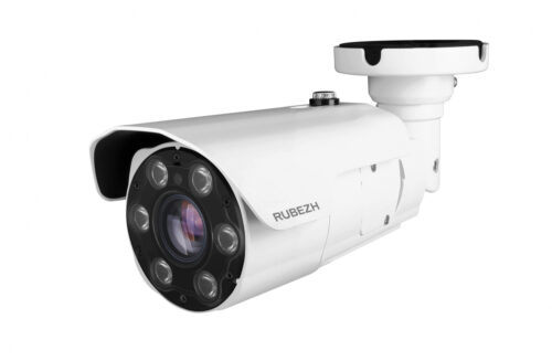 RV-3NCT8349 (2.7-13.5)