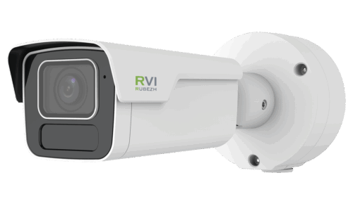 RVi-2NCT5439 (2.7-13.5)