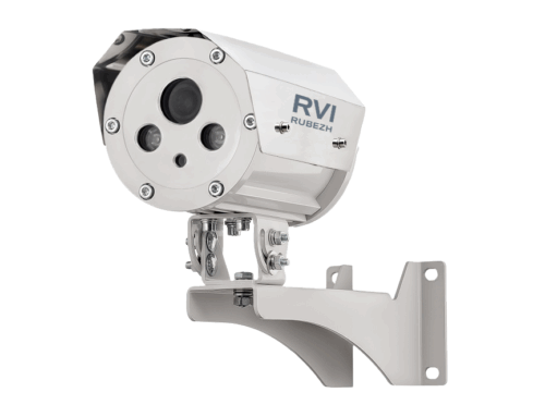 RVi-4STC-AS100-M.02F2.8/B