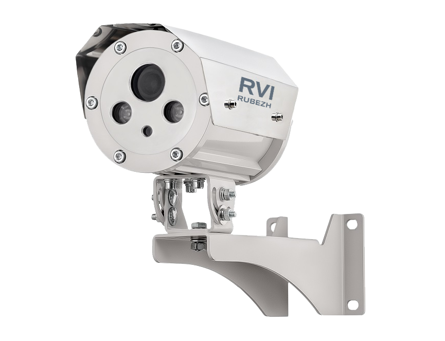 RVi-4STC-AS100-M.02F2.8/B