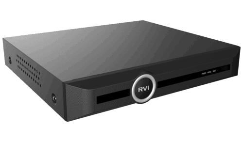 RVi-1NR10170