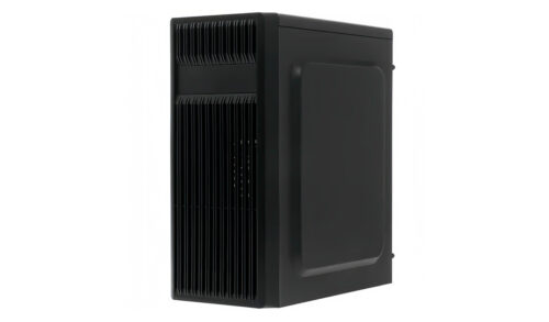 Рабочая станция RV-WS0640 Оператор ECO