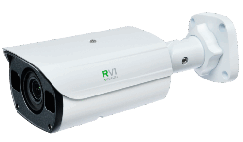 RVi-2NCT5459 (2.7-13.5) white