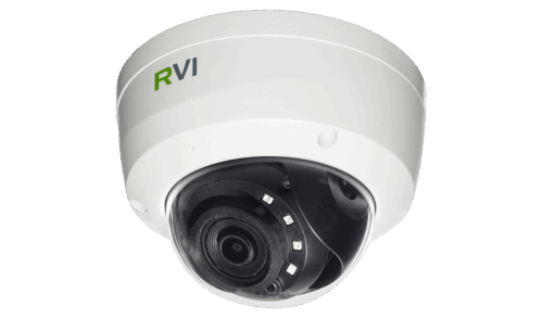 RVi-1NCD2024 (2.8) white