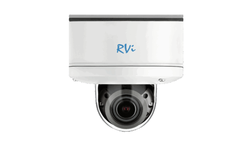 RVi-CFG40/61F28 rev.D