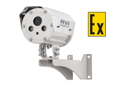 RVi-4CFT-AS100-M.05F2.8/B