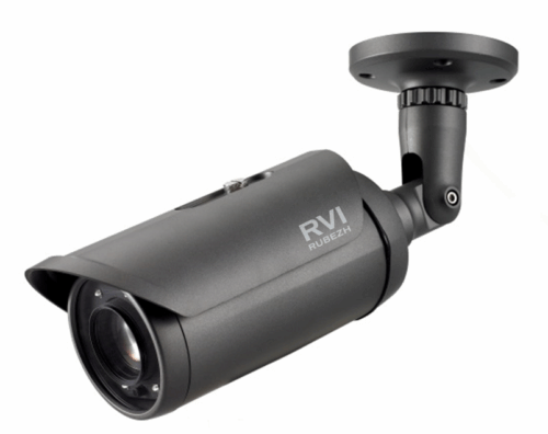 RVi-2NCT5589 (6.8-122.4)