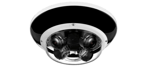 RV-3NCD20369R (2.8-8)