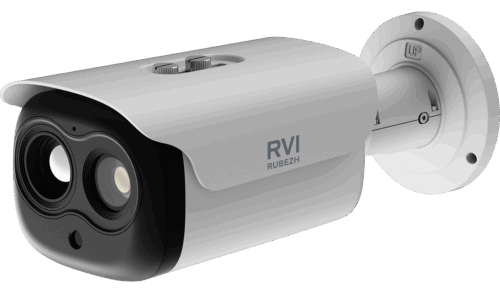 RVi-4TVC/BS-640L35/M1L2-T