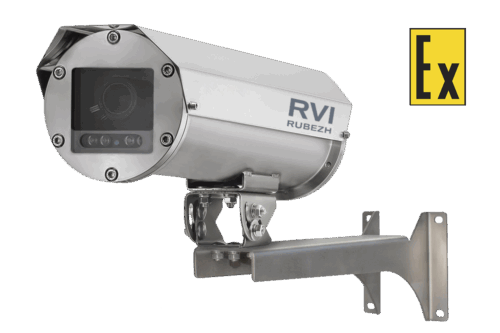 RVi-4CFT-HS426I-M.08Z18/B