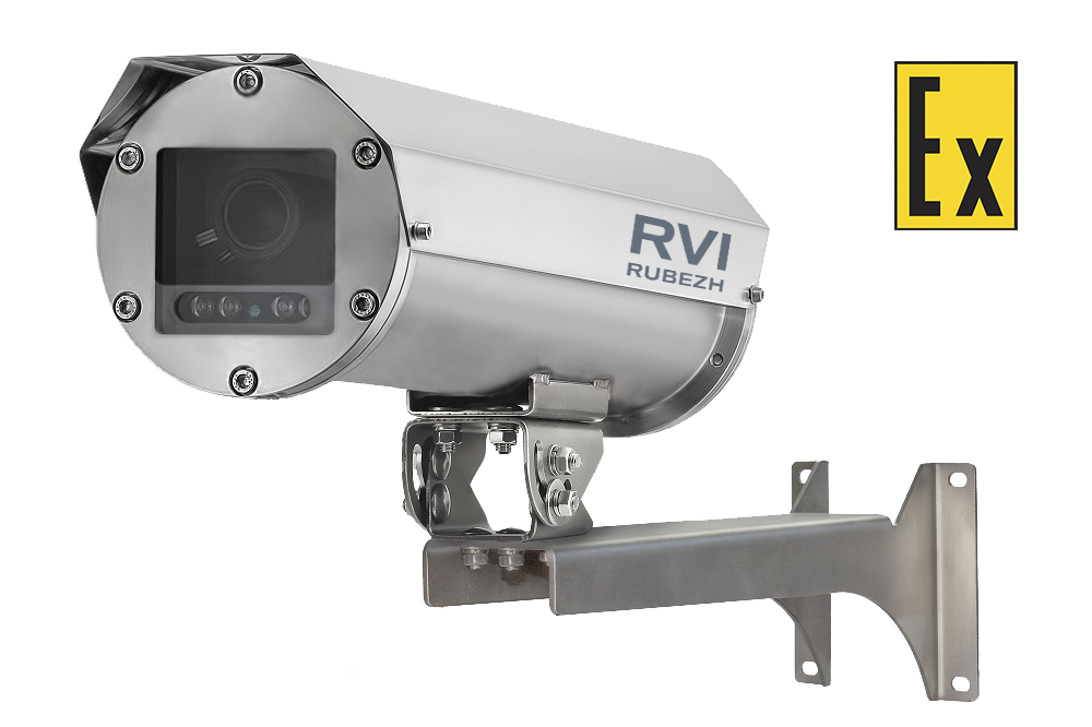 RVi-4CFT-HS426I-M.08Z18/B