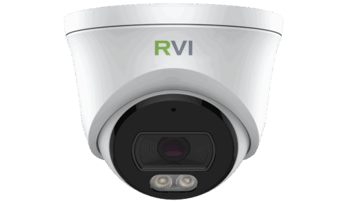 RVi-1NCEL5336 (2.8)