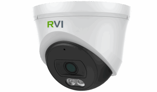 RVi-1NCE4032 (2.8)