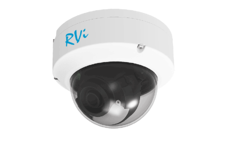 RVi-CFG21/52F28 rev.D