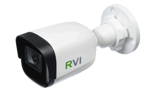 RVi-1NCT2022 (4) white