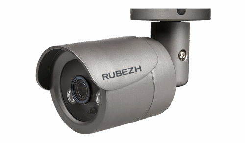 RV-3NCT2166-I1 (4.0)