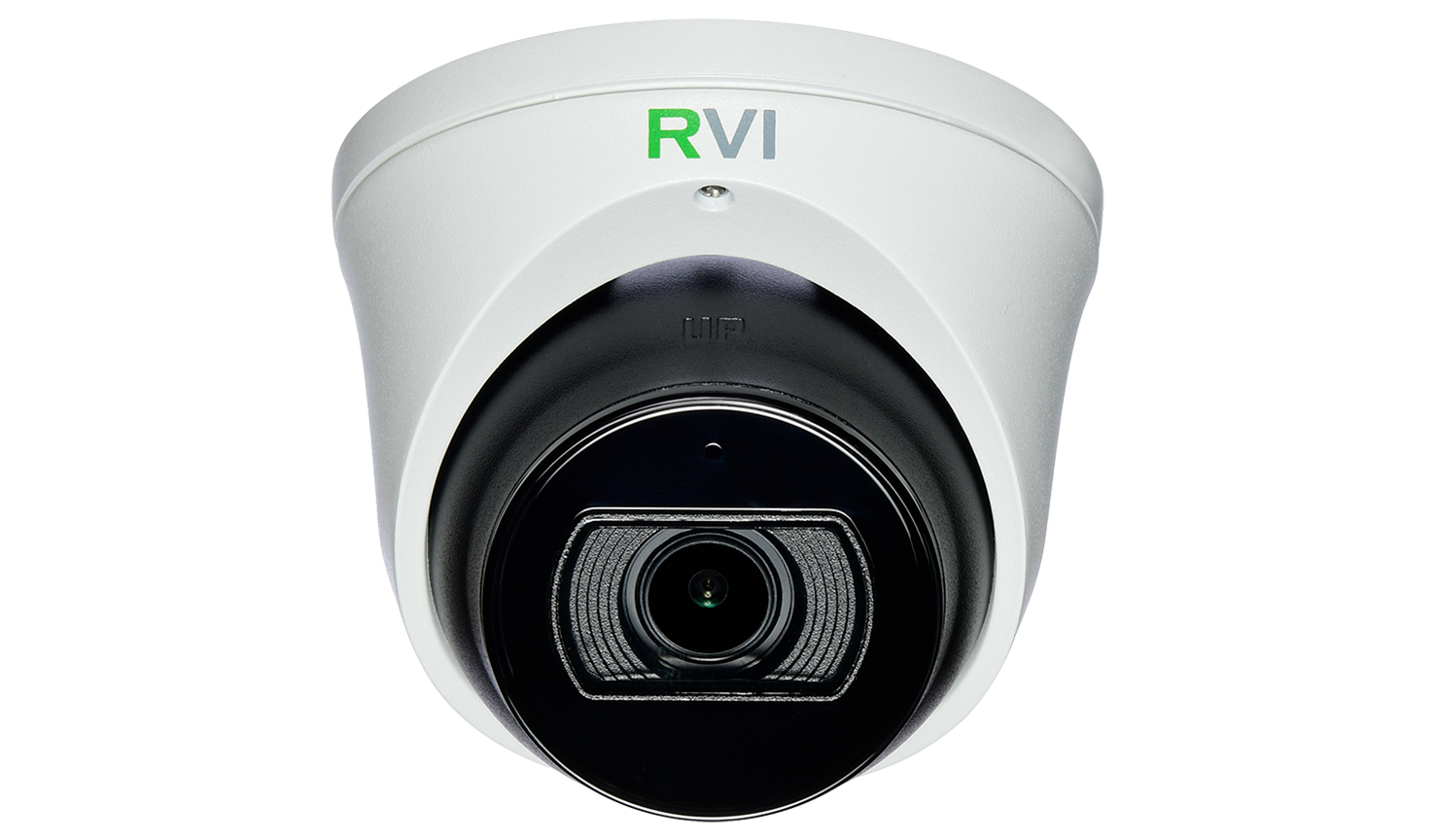 RVi-1NCE2079 (2.7-13.5) white — изображение 2