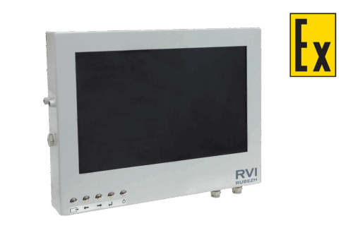 RVi-4ETM-M.S1A-21/H/LT