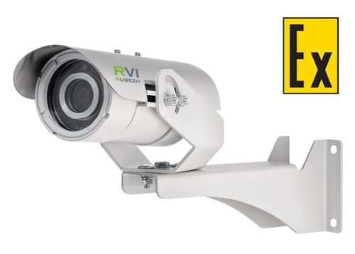 RVi-4CFT-AS50-M.02F2.8/A