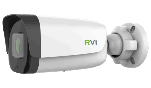 RVi-1NCT2033 (2.8-12)