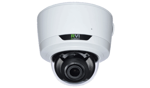 RVi-2NCD2449 (2.7-13.5)