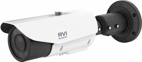 RVi-2NCT2369 (5-50) RU