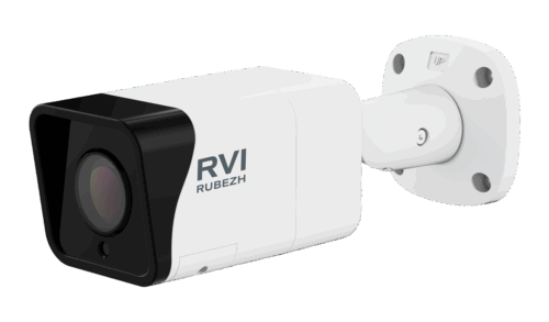 RVi-2NCT5369 (2.7-13.5)