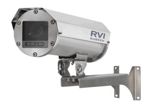 RVi-4STC-HS426I-M.02Z10/B