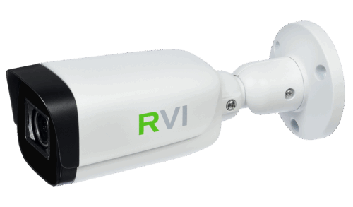 RVi-1NCT2379 (2.7-13.5)