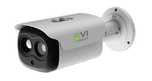 RVi-4TVC/BS-640L15/M1L2-T