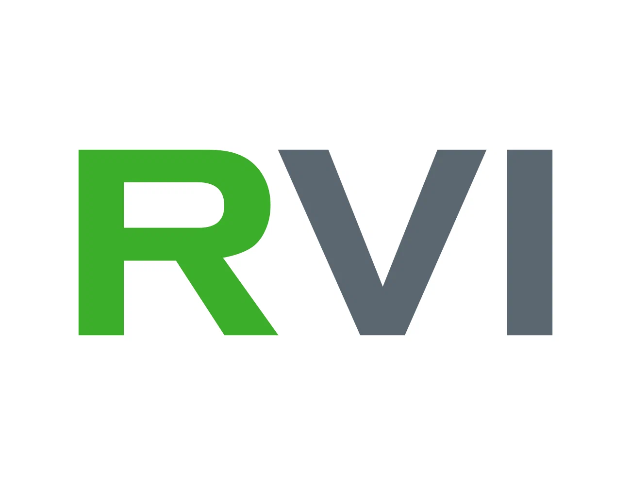 RVI