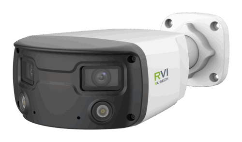 RVi-2NCTX4148 (4) white