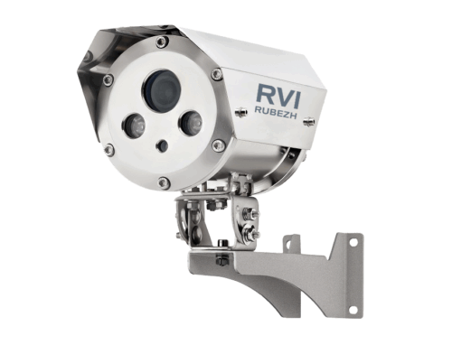 RVi-4STC-HS100-M.02F2.8/B