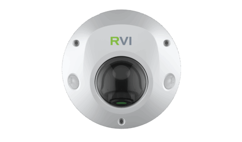 RVi-1NCF2378 (2.8)