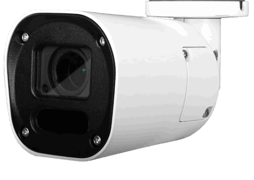 RV-3NCT5369 (6.0-22)