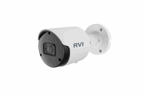 RVi-1NCT5026 (2.8)