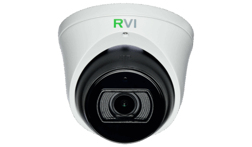 RVi-1NCE5069 (2.7-13.5) white